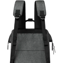 Cabaia reppu Adventurer M Melanged Luxembourg