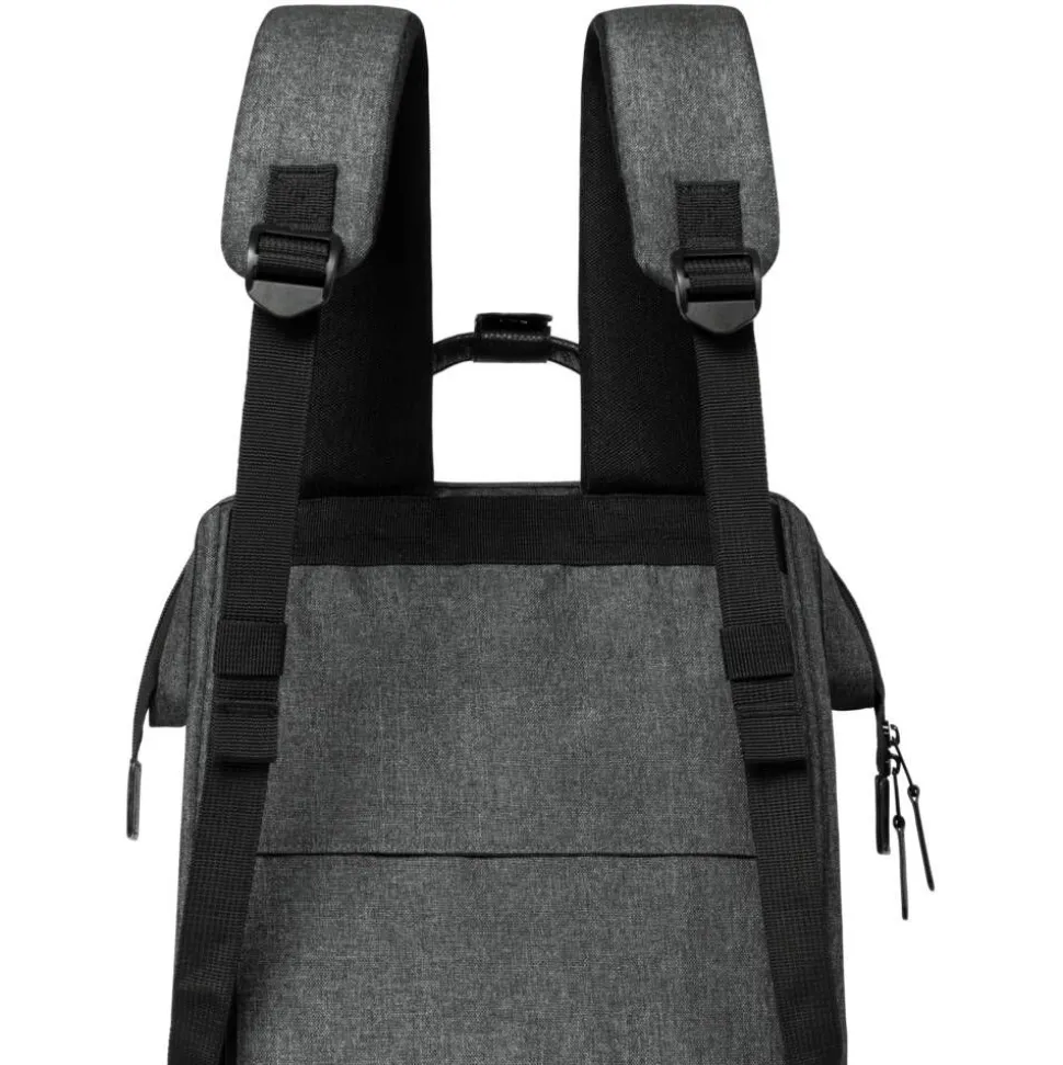 Cabaia reppu Adventurer M Melanged Luxembourg