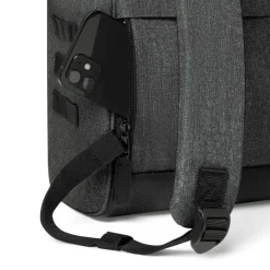 Cabaia reppu Adventurer M Melanged Luxembourg