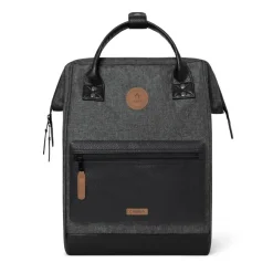 Cabaia reppu Adventurer M Melanged Luxembourg