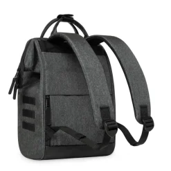 Cabaia reppu Adventurer M Melanged Luxembourg