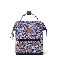 Cabaia reppu Adventurer S All Over Cagliari