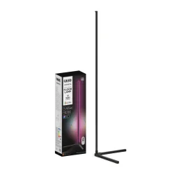 Calex lattivalaisin Smart RGB + 3000K