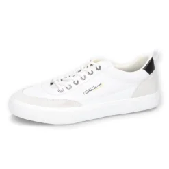 Camel Active kangaskengät 54BG001-702510