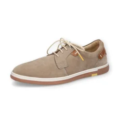Camel Active kävelykengät 54CP003-300490