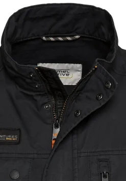 Camel Active liivi 460020 5N60