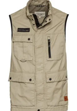 Camel Active liivi 460020 5N60