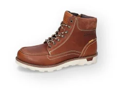Camel Active nilkkurit 55OUA02-481320