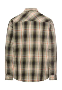 Camel Active paita 409112 7S12