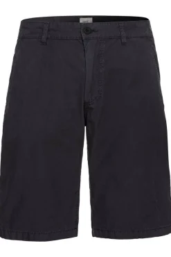 Camel Active shortsit 497105 1F12