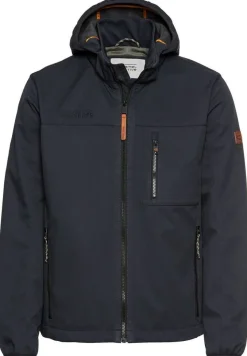 Camel Active takki 430120 9N61