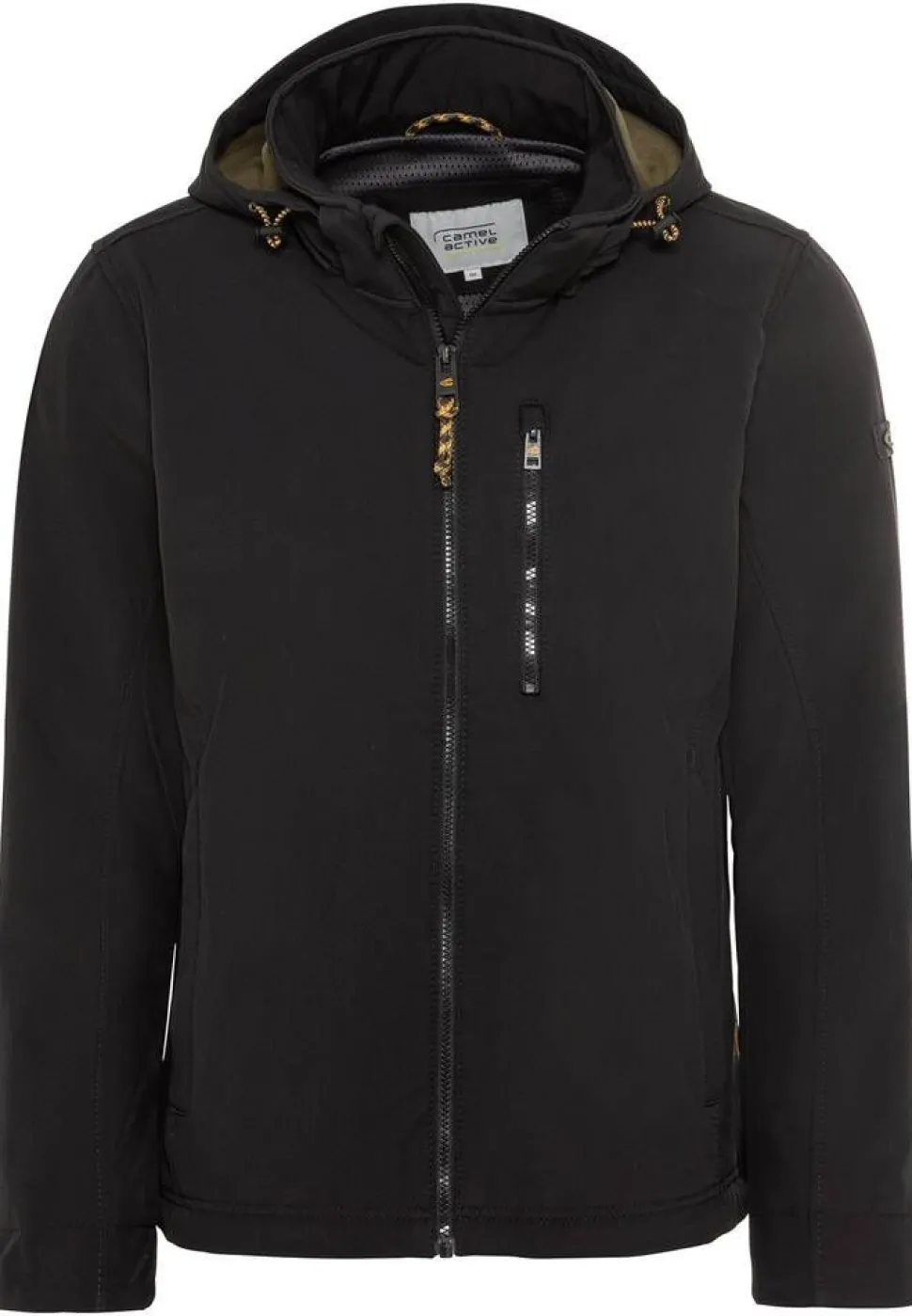 Camel Active takki 430950 9O22