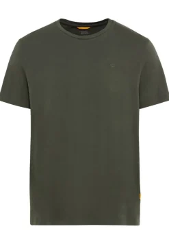 Camel Active t-paita 409641 9T81