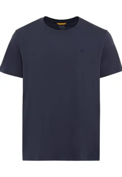 Camel Active t-paita 409641 9T81