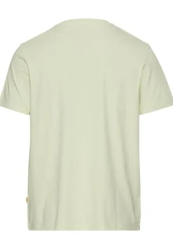 Camel Active t-paita 409700 5T01