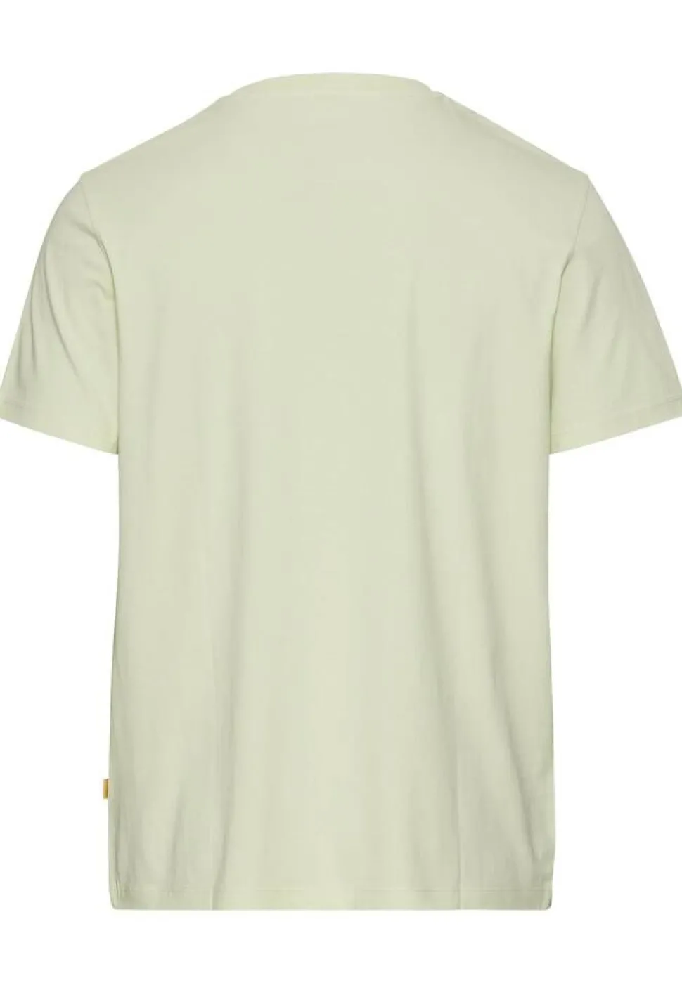 Camel Active t-paita 409700 5T01