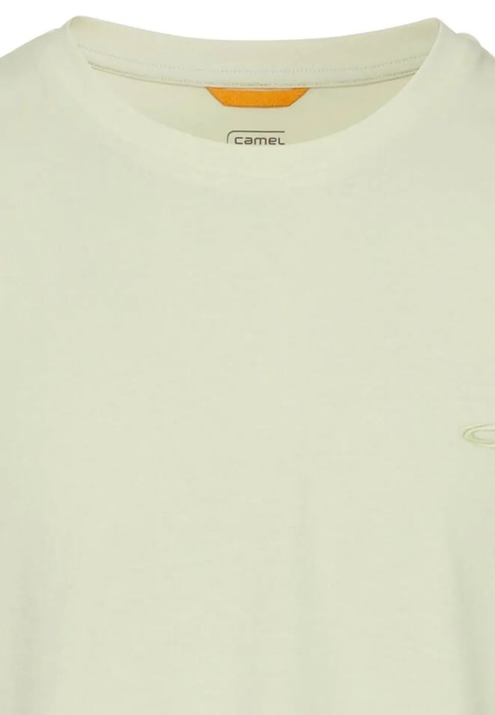 Camel Active t-paita 409700 5T01