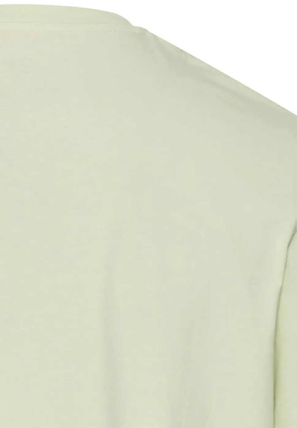 Camel Active t-paita 409700 5T01
