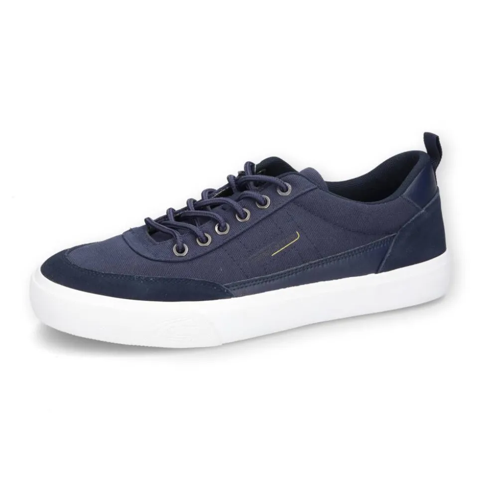 Camel Active kangaskengät 54BG001-702660
