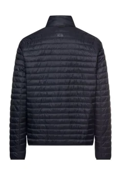 Camel Active kevyttoppatakki 430590 9N90