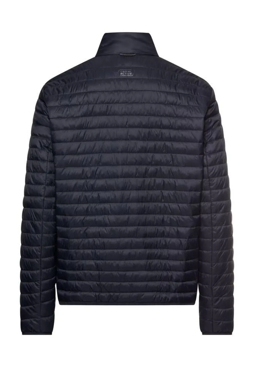 Camel Active kevyttoppatakki 430590 9N90