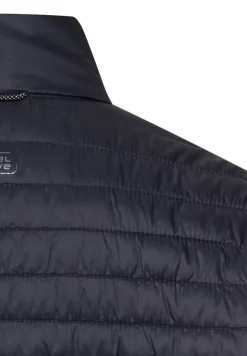 Camel Active kevyttoppatakki 430590 9N90