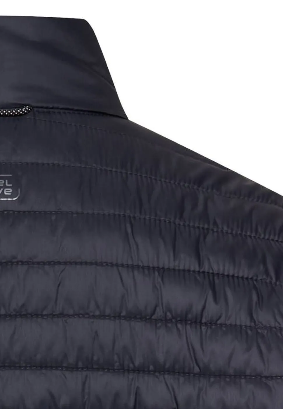 Camel Active kevyttoppatakki 430590 9N90