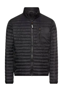Camel Active kevyttoppatakki 430590 9N90