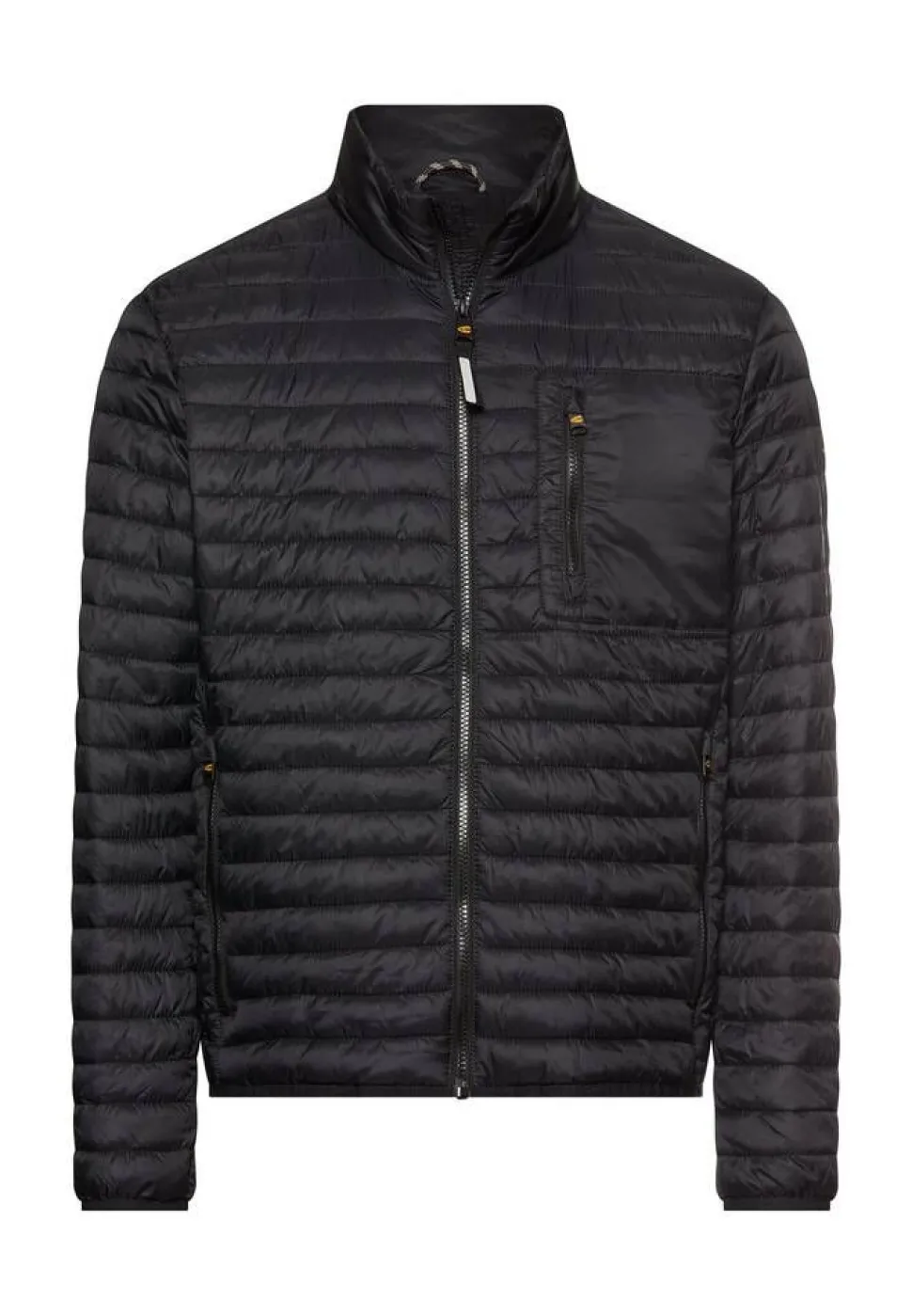 Camel Active kevyttoppatakki 430590 9N90