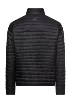 Camel Active kevyttoppatakki 430590 9N90