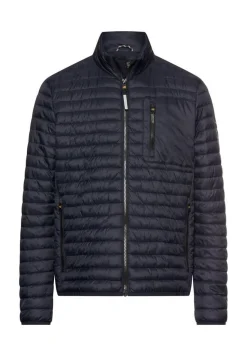 Camel Active kevyttoppatakki 430590 9N90