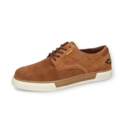 Camel Active kävelykengät 54BL012-200470