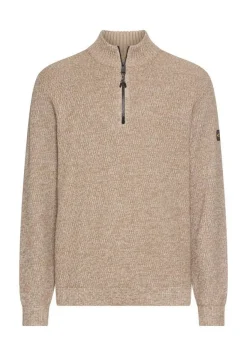 Camel Active neule 409530 6K06