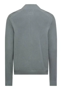 Camel Active neuletakki 409501 7K01