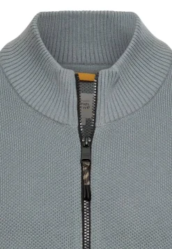 Camel Active neuletakki 409501 7K01