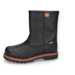 Camel Active nilkkurit 55DPI05-140100
