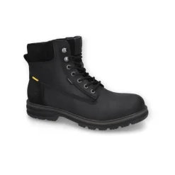 Camel Active nilkkurit 53DWF01-400100