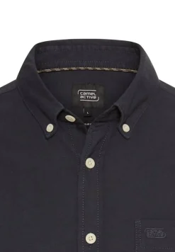 Camel Active paita 409103 6S03