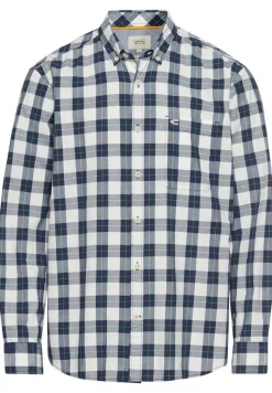Camel Active paita 409103 5S03