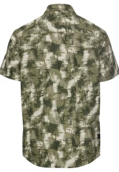 Camel Active paita 409274 5S74