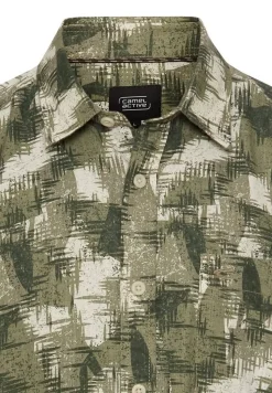 Camel Active paita 409274 5S74
