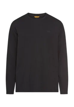 Camel Active paita 409600 6T06