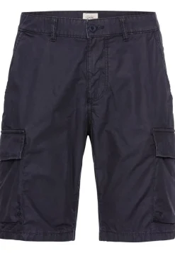 Camel Active shortsit 496R57 5F50
