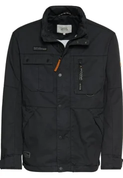 Camel Active takki 430910 5N60