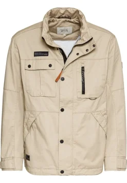 Camel Active takki 430910 5N60