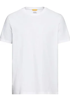 Camel Active t-paita 409641/9T81