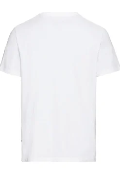 Camel Active t-paita 409641/9T81
