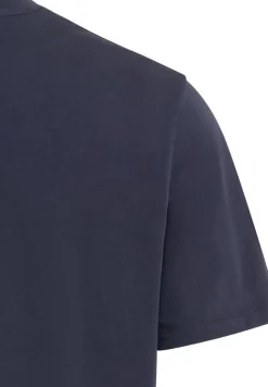 Camel Active t-paita 409641/9T81
