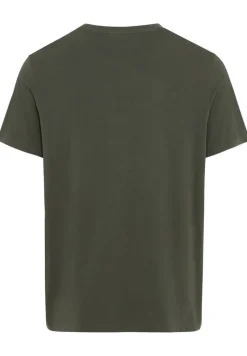 Camel Active t-paita 409641/9T81