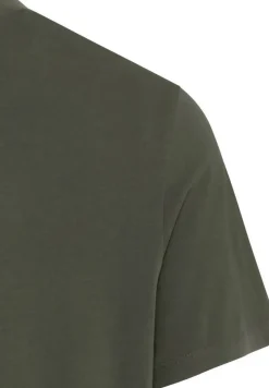 Camel Active t-paita 409641/9T81